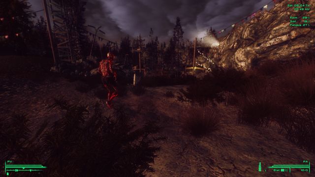 Skaimy_1512466620_ScreenShot29.jpg