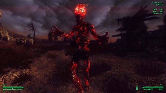 Skaimy_1512466628_ScreenShot30.jpg