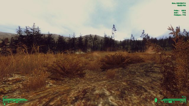 Skaimy_1512466658_ScreenShot44.jpg