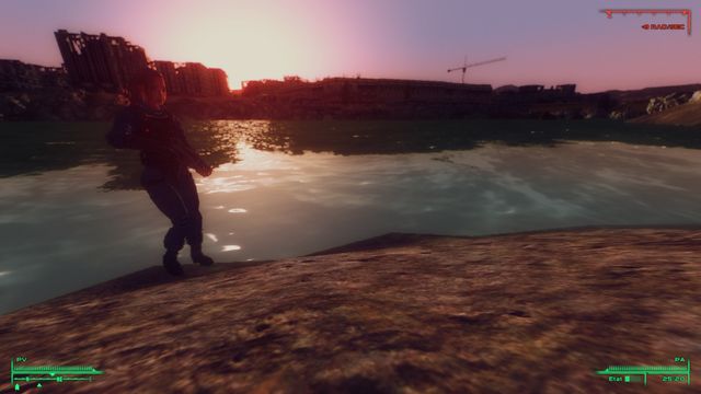 Skaimy_1512466756_ScreenShot61.jpg