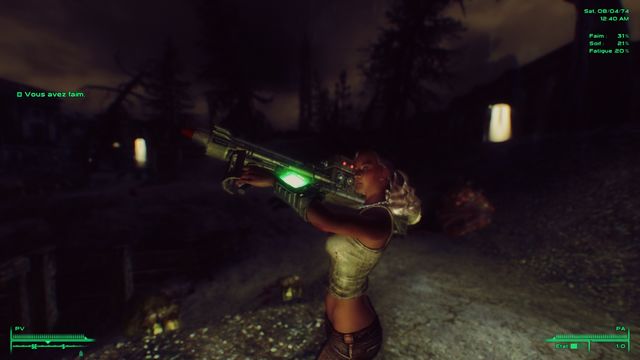 Skaimy_1512466804_ScreenShot99.jpg