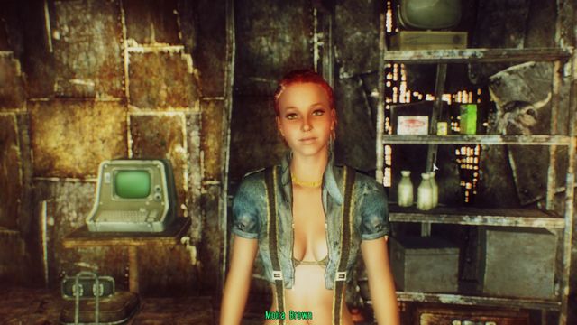 Skaimy_1512466874_ScreenShot141.jpg