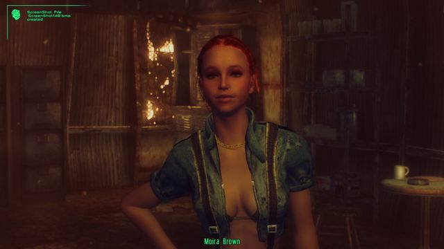 Skaimy_1512466892_ScreenShot151.jpg