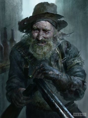 Wasteland-2-art-2.jpg