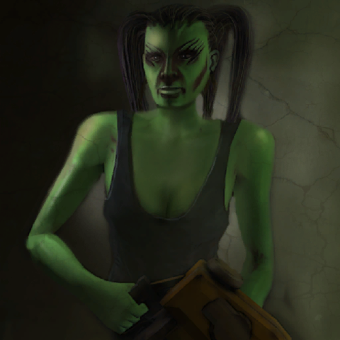 Wl2_portrait_Vipula.png