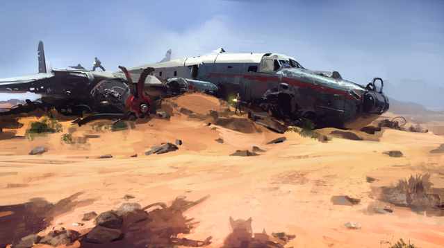 ae4873d21539.png