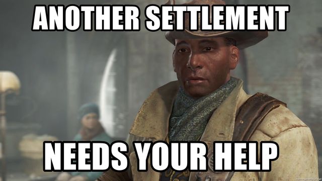 another-settlement-needs-your-help.jpg