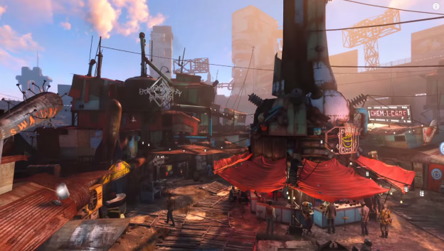 fenway-park-fallout-4