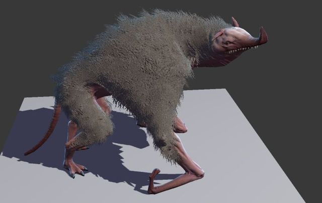 bat-thing1.jpg