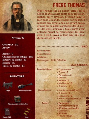 cy2vH-U4-s3k6tULQ5E85F1wA5Pzglz330UokCKE