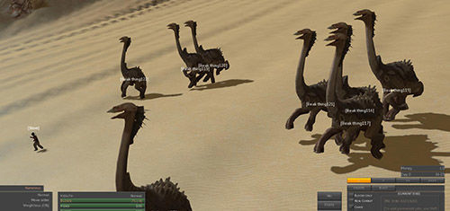 beastsss.jpg