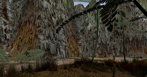 biome.jpg