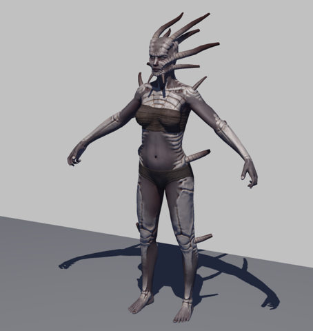 bone_female.png