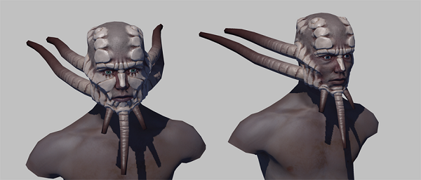 bone_male_head.png