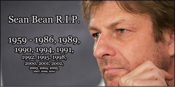 campagne-arreter-tuer-sean-bean.jpg