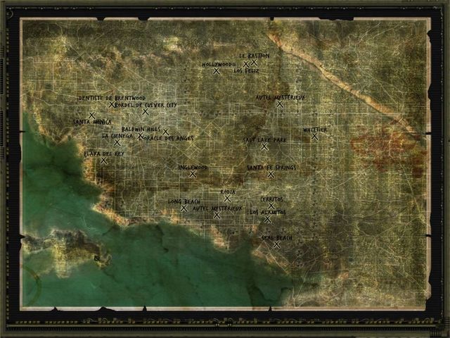 carte_10.jpg