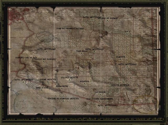 carte_11.jpg
