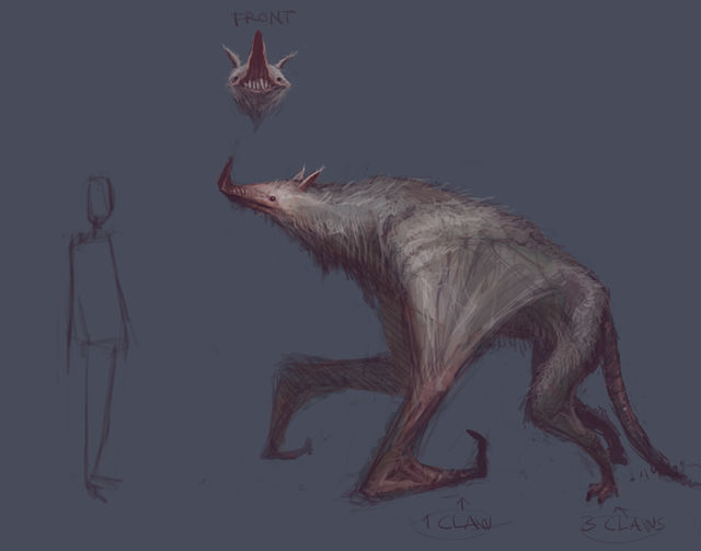 creatures7