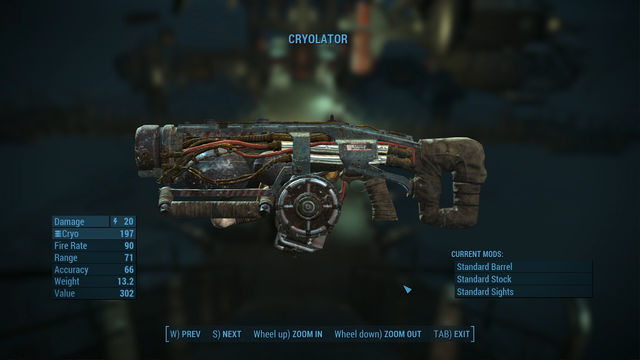 cryogunheader.jpg