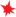 Icon damage