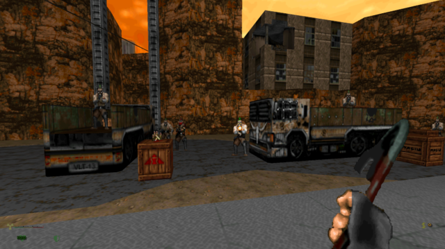 dSYXFSX.png