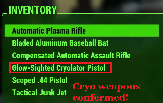da8.png