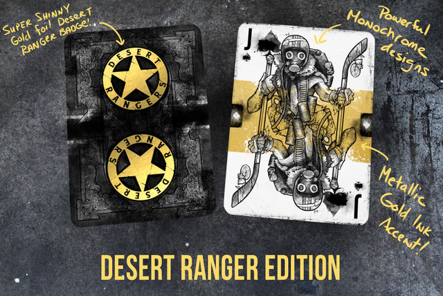 desertcarddetails.jpg