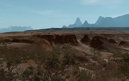 early_01.jpg