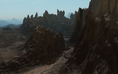 early_02.jpg