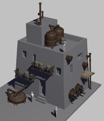 exterior_props1.png