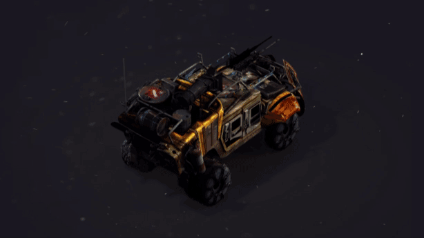original.gif?1475792118