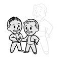 Image IPB