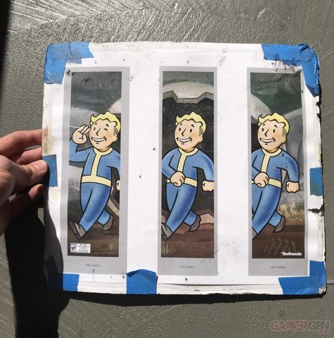 fallout-76-peinture-e3_0903D400000089618