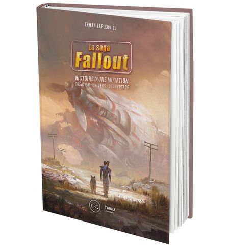 fallout-histoire-d-une-mutation.jpg