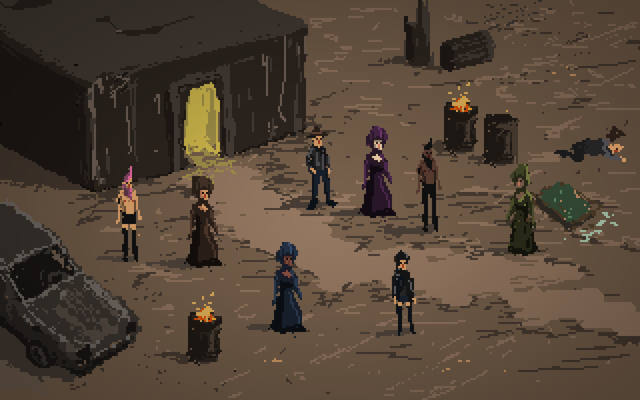 fallout.png