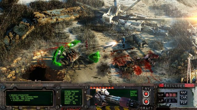 fallout4-2d-2.jpg
