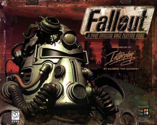 fallout_pcbox.jpg