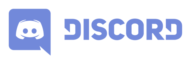 fc0b01fe10a0b8c602fb0106d8189d9b.png