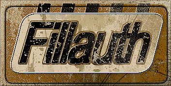 fillauth_logo.png