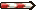 fleche2.gif