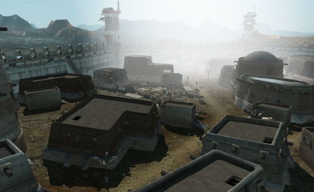 fog.jpg