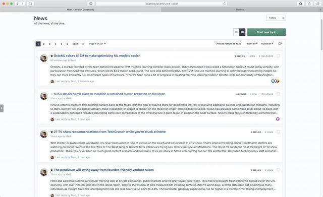 forum-list-of-topics.thumb.jpg.eb4b734ee