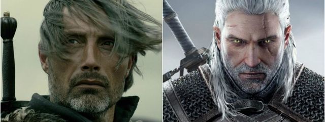 fotorcreated-jpg-mads-mikkelsen.jpg