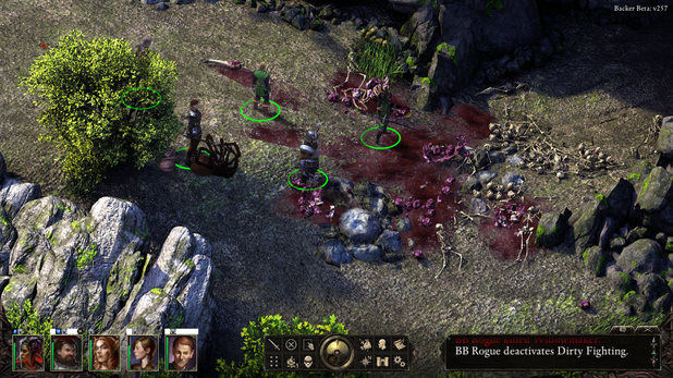 gaming-pillars-of-eternity-screenshot-3.
