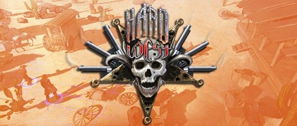 hard-west-588x250.jpg