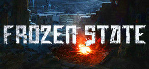 header_292x136.jpg
