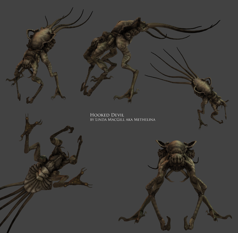 hooked_devil_by_methelina-d8apgen-1.png