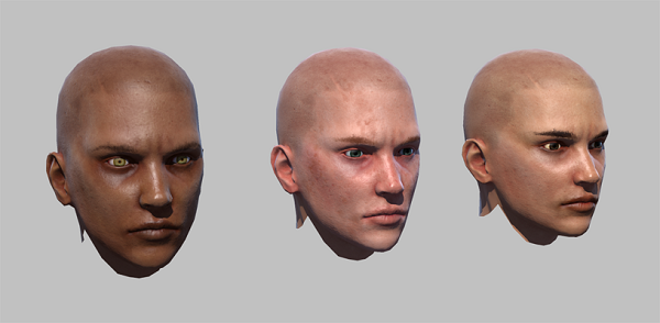 human_female_head1.png