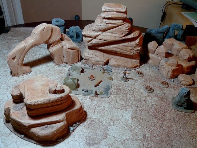 img_2010.jpg