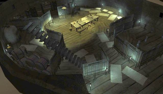interior2.jpg